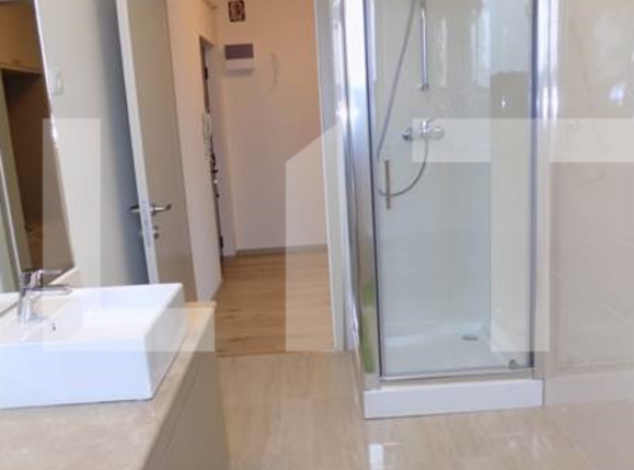 Apartament de închiriat 3 camere Zorilor - 12518AI | BLITZ Cluj-Napoca | Poza12