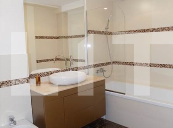 Apartament de închiriat 3 camere Zorilor - 12518AI | BLITZ Cluj-Napoca | Poza11