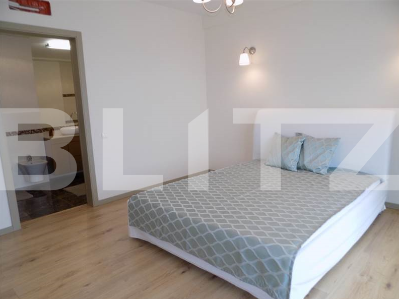 Apartament de închiriat 3 camere Zorilor - 12518AI | BLITZ Cluj-Napoca | Poza2