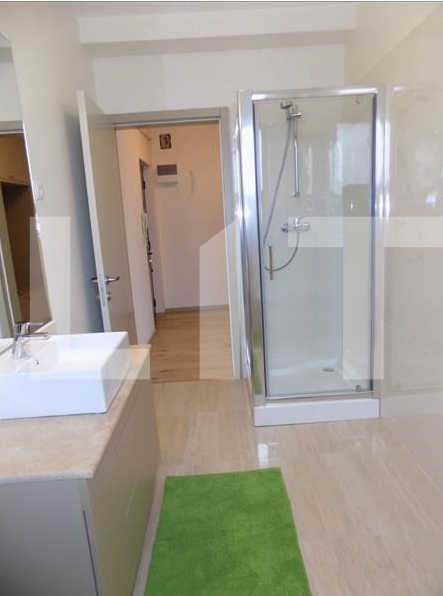 Apartament de închiriat 3 camere Zorilor - 12518AI | BLITZ Cluj-Napoca | Poza12