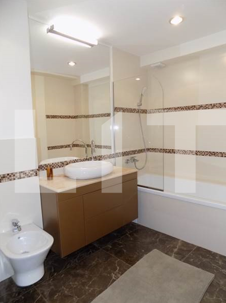 Apartament de închiriat 3 camere Zorilor - 12518AI | BLITZ Cluj-Napoca | Poza11