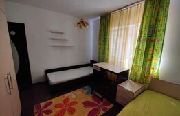 Apartament cu 2 camere, 50mp, posibilitate preluare chiriasi, zona Florilor
