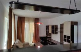 Apartament cu 2 camere, 50mp, posibilitate preluare chiriasi, zona Florilor