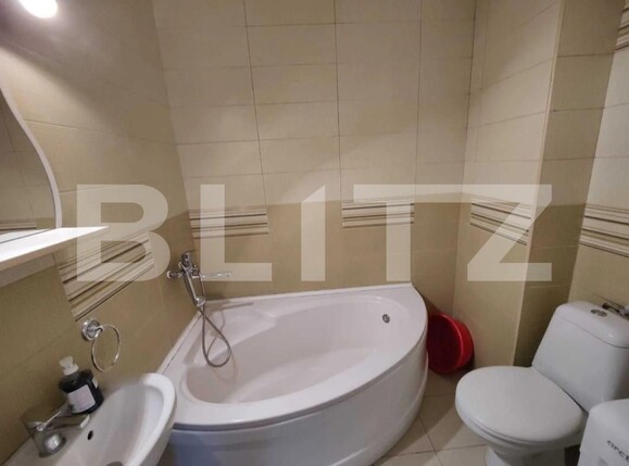 Apartament de vânzare 2 camere Floreşti - 125180AV | BLITZ Cluj-Napoca | Poza5