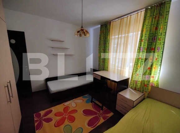 Apartament de vânzare 2 camere Floreşti - 125180AV | BLITZ Cluj-Napoca | Poza4