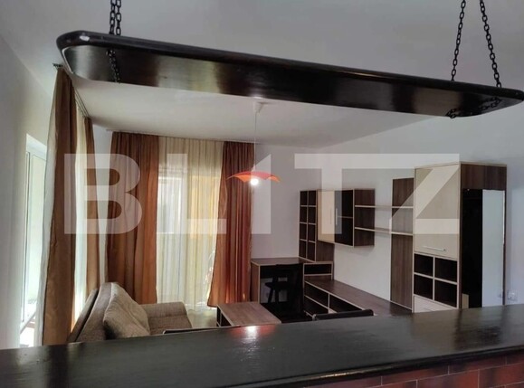 Apartament de vânzare 2 camere Floreşti - 125180AV | BLITZ Cluj-Napoca | Poza3