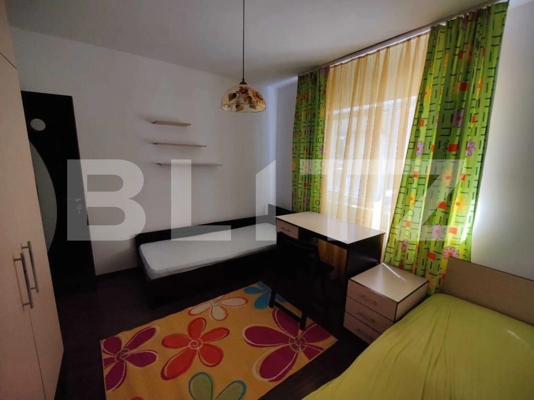 Apartament de vânzare 2 camere Floreşti - 125180AV | BLITZ Cluj-Napoca | Poza4