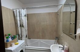 Apartament 1 cameră, 36 mp + balcon, etaj intermediar, zona Petrom 