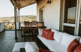 Apartament  3 camere premium, 120 mp, parcare, zona Constantin Brancusi