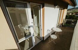 Apartament  3 camere premium, 120 mp, parcare, zona Constantin Brancusi