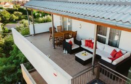 Apartament  3 camere premium, 120 mp, parcare, zona Constantin Brancusi