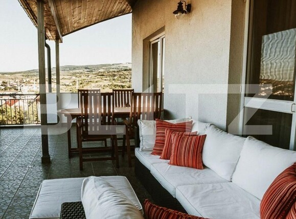 Apartament de închiriat 3 camere Gheorgheni - 125183AI | BLITZ Cluj-Napoca | Poza12