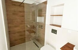 Apartament cu 2 camere, 46 mp, zona strazii Corneliu Coposu