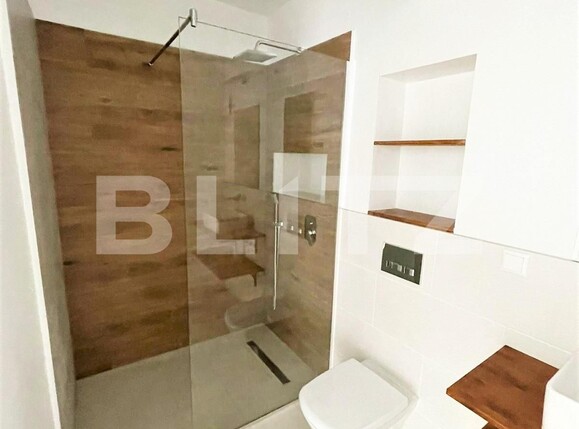 Apartament de vânzare 2 camere Dambul Rotund - 125184AV | BLITZ Cluj-Napoca | Poza6