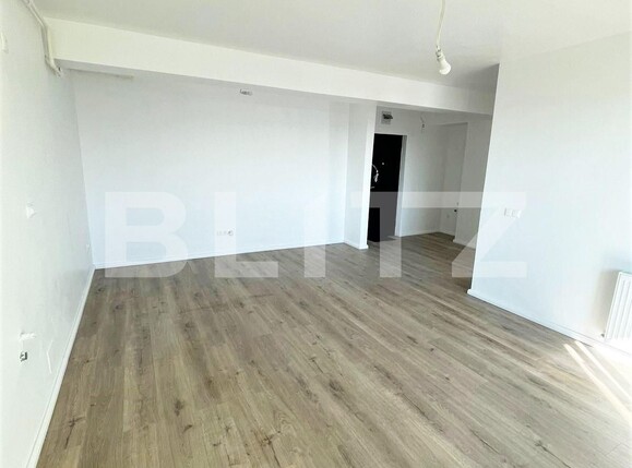 Apartament de vânzare 2 camere Dambul Rotund - 125184AV | BLITZ Cluj-Napoca | Poza3