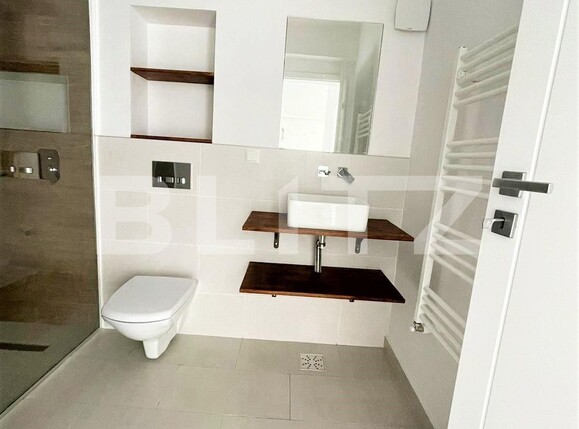 Apartament de vânzare 2 camere Dambul Rotund - 125184AV | BLITZ Cluj-Napoca | Poza5