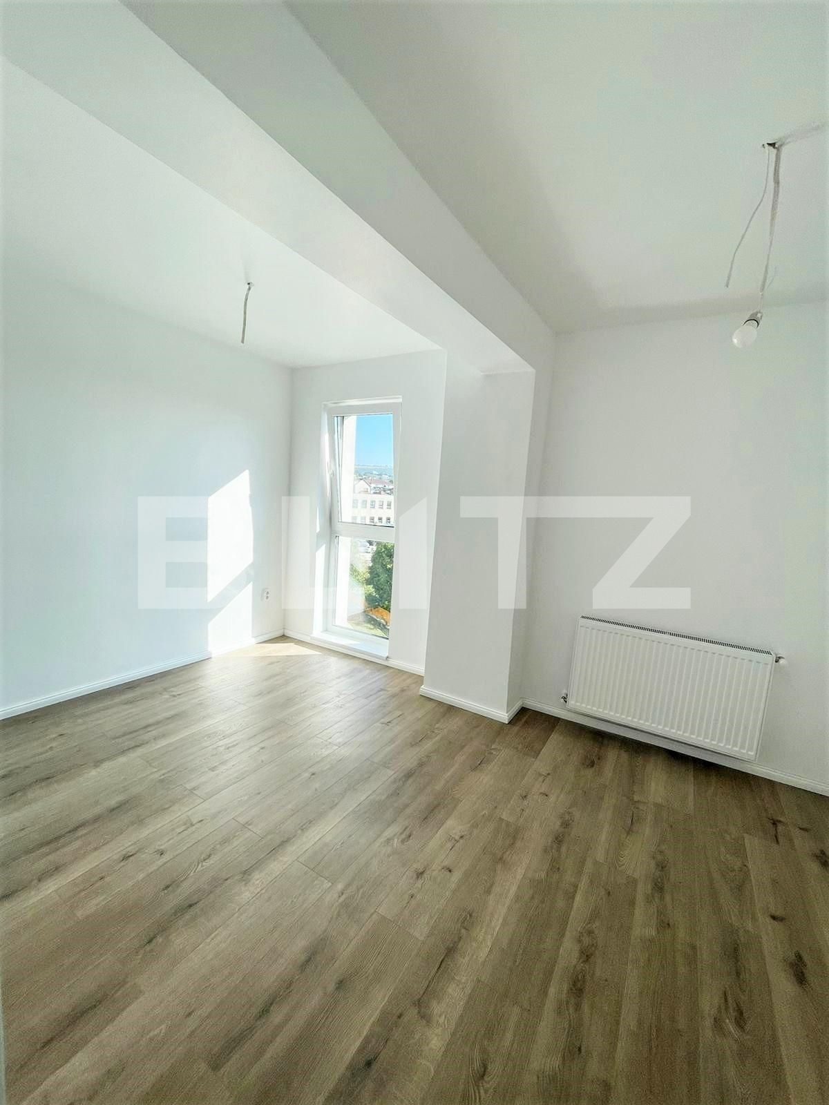 Apartament de vânzare 2 camere Dambul Rotund - 125184AV | BLITZ Cluj-Napoca | Poza2