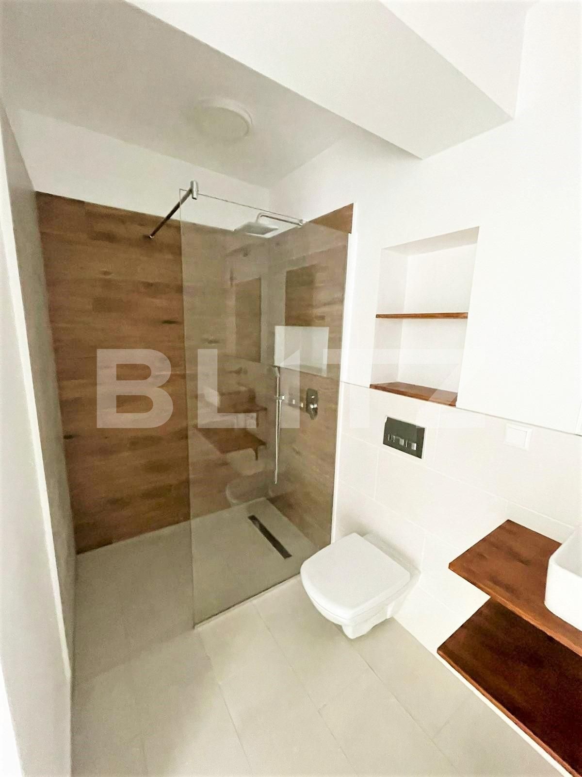 Apartament de vânzare 2 camere Dambul Rotund - 125184AV | BLITZ Cluj-Napoca | Poza6
