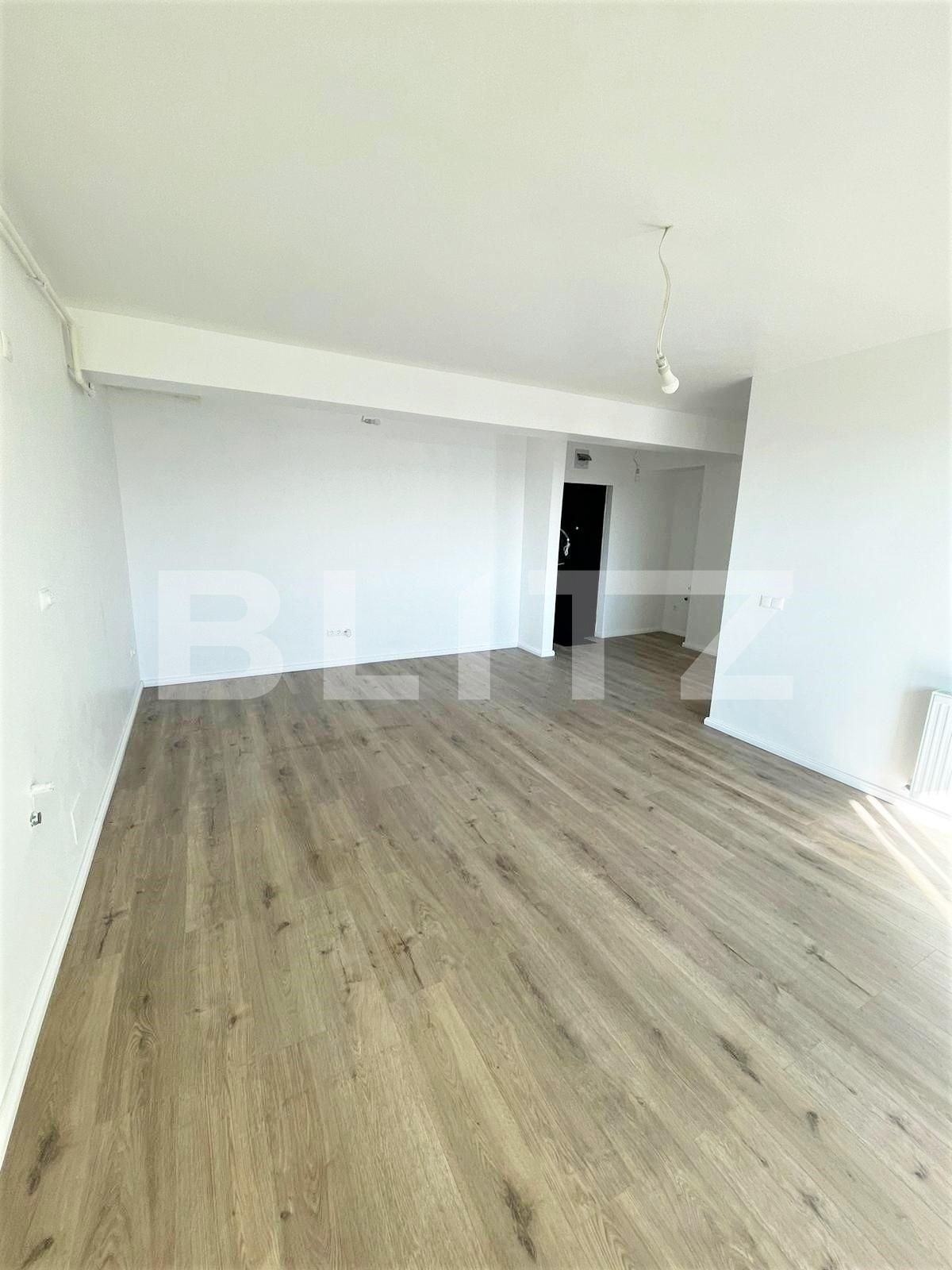 Apartament de vânzare 2 camere Dambul Rotund - 125184AV | BLITZ Cluj-Napoca | Poza3