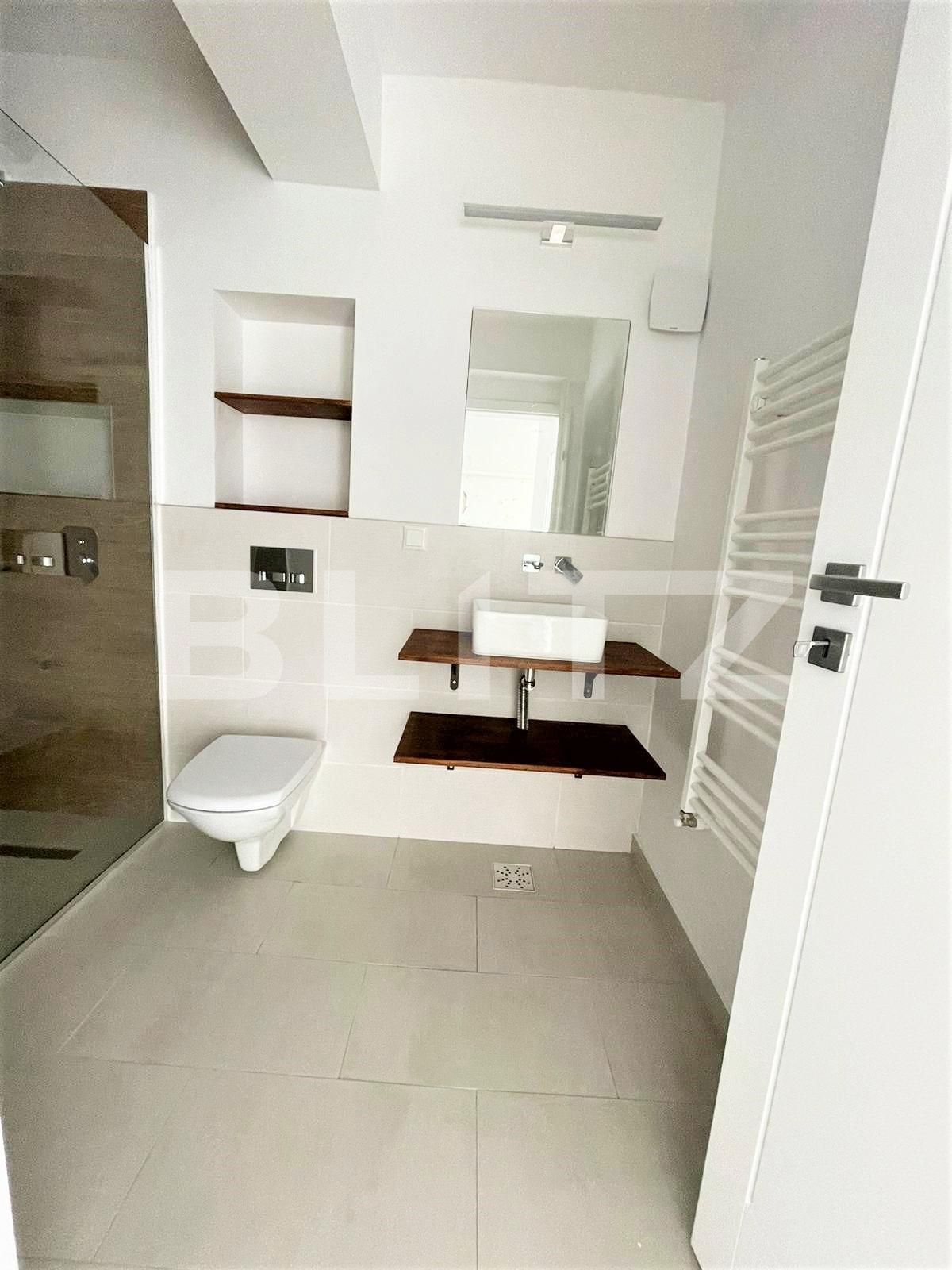 Apartament de vânzare 2 camere Dambul Rotund - 125184AV | BLITZ Cluj-Napoca | Poza5