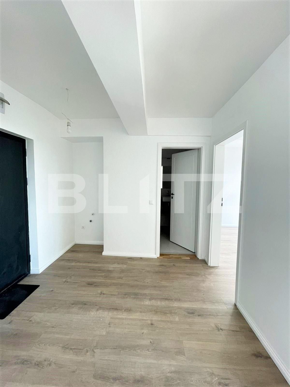 Apartament de vânzare 2 camere Dambul Rotund - 125184AV | BLITZ Cluj-Napoca | Poza4