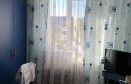 Apartament 2 camere, 43mp, cartier Bartolomeu