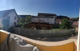 Apartament 2 camere, 43mp, cartier Bartolomeu