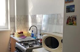 Apartament 2 camere, 43mp, cartier Bartolomeu