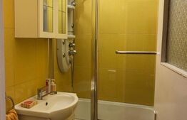 Apartament 2 camere, 43mp, cartier Bartolomeu