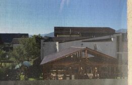 Apartament 2 camere, 43mp, cartier Bartolomeu