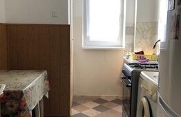 Apartament 2 camere, 43mp, cartier Bartolomeu