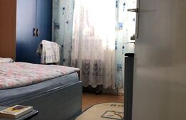 Apartament 2 camere, 43mp, cartier Bartolomeu