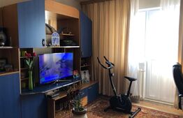 Apartament 2 camere, 43mp, cartier Bartolomeu