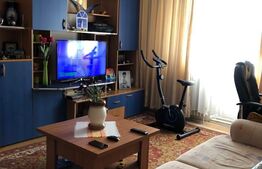 Apartament 2 camere, 43mp, cartier Bartolomeu