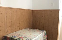 Apartament 2 camere, 43mp, cartier Bartolomeu