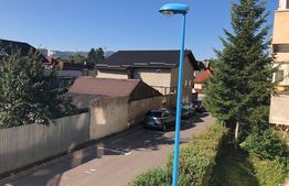 Apartament 2 camere, 43mp, cartier Bartolomeu