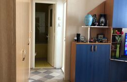 Apartament 2 camere, 43mp, cartier Bartolomeu