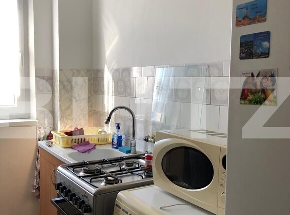 Apartament de vânzare 2 camere Bartolomeu - 125189AV | BLITZ Brașov | Poza8