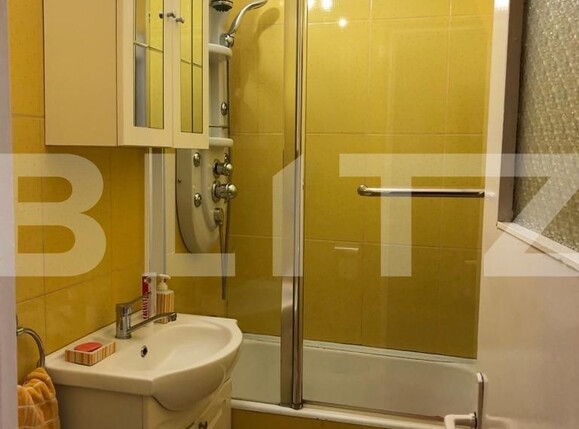 Apartament de vânzare 2 camere Bartolomeu - 125189AV | BLITZ Brașov | Poza2