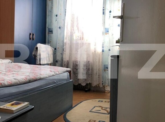 Apartament de vânzare 2 camere Bartolomeu - 125189AV | BLITZ Brașov | Poza3