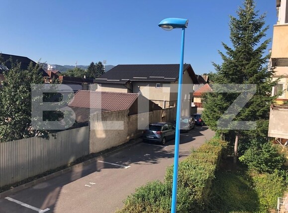 Apartament de vânzare 2 camere Bartolomeu - 125189AV | BLITZ Brașov | Poza12