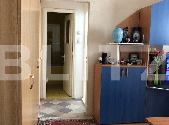Apartament de vânzare 2 camere Bartolomeu - 125189AV | BLITZ Brașov | Poza6