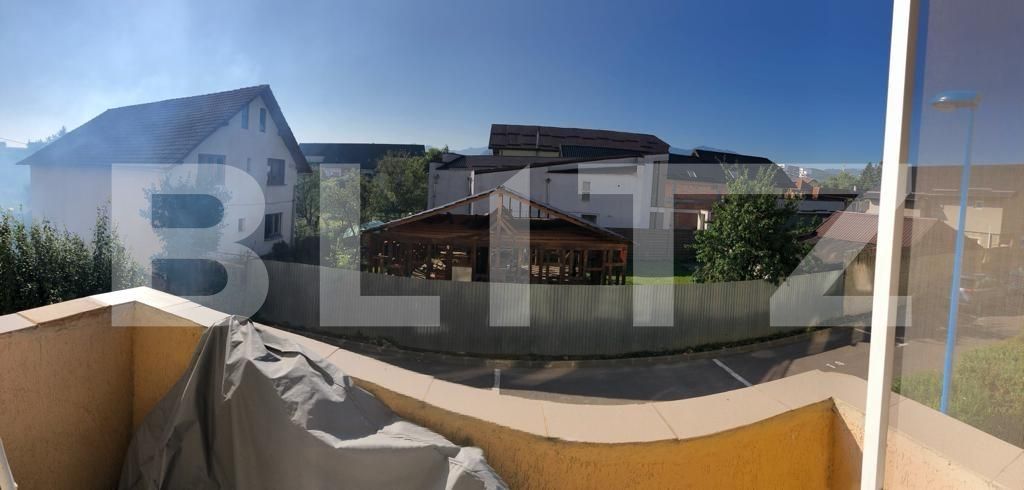 Apartament de vânzare 2 camere Bartolomeu - 125189AV | BLITZ Brașov | Poza5