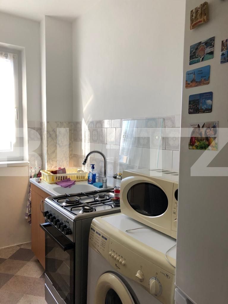 Apartament de vânzare 2 camere Bartolomeu - 125189AV | BLITZ Brașov | Poza8