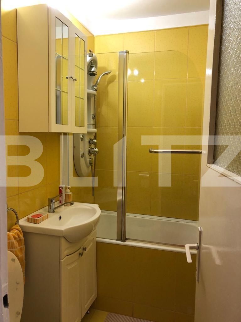 Apartament de vânzare 2 camere Bartolomeu - 125189AV | BLITZ Brașov | Poza2