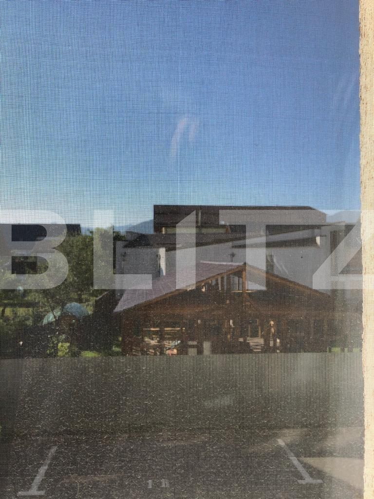 Apartament de vânzare 2 camere Bartolomeu - 125189AV | BLITZ Brașov | Poza11