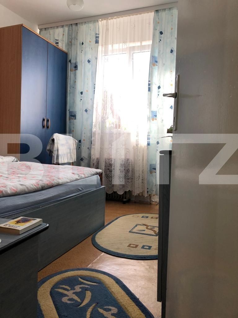 Apartament de vânzare 2 camere Bartolomeu - 125189AV | BLITZ Brașov | Poza3