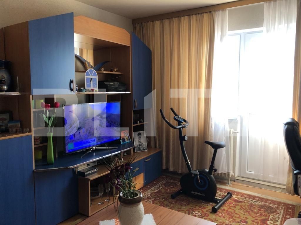 Apartament de vânzare 2 camere Bartolomeu - 125189AV | BLITZ Brașov | Poza7