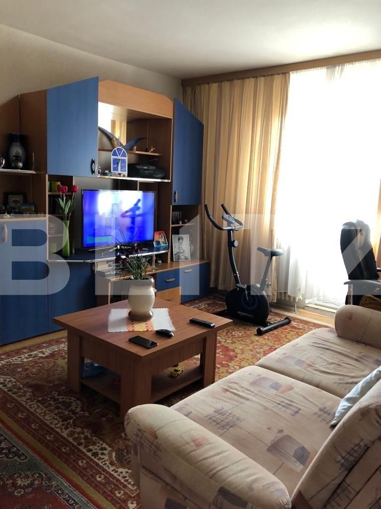 Apartament de vânzare 2 camere Bartolomeu - 125189AV | BLITZ Brașov | Poza1