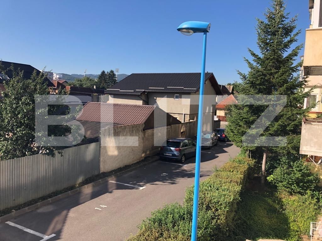 Apartament de vânzare 2 camere Bartolomeu - 125189AV | BLITZ Brașov | Poza12